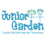 JUNIOR GARDEN