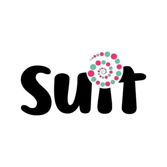 SUIT BRAND