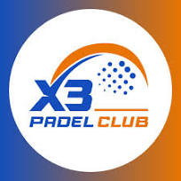 X3 PADEL CLUB 
